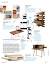Furniture Magazine Spread