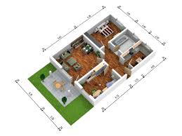 In städtischen lagen kann selbst ein kleiner garten luxus bedeuten: 3 Zimmer Wohnung Zu Vermieten Burgermeister Forg Strasse 2 86807 Buchloe Ostallgau Kreis Mapio Net