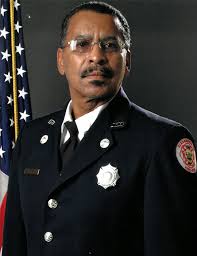 Obituary information for Leroy Jennings