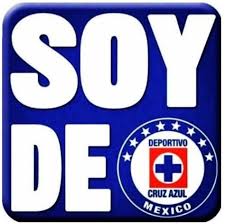 Download and like our article. 22 Cruz Azul Ideas Soccer Theme Soccer Soccer Logo