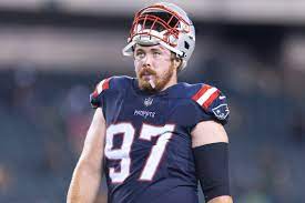 On sunday (august 29), the two teams will face off in east rutherford, new jersey. Dyrecuby811jxm