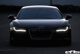 Search free audi r8 wallpapers on zedge and personalize your phone to suit you. Ultracollect Audi R8 Convertible Red Images
