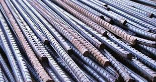 Daftar Harga Besi Hollow Beton Siku Lubang Plat Baja Per Kg Bekas Per Kg Per Batang Per Ton Per Kilo Holo Terbaru Bekasi Flow Chart Office Supplies