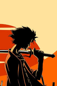 Check spelling or type a new query. 45 Samurai Champloo Phone Wallpaper On Wallpapersafari