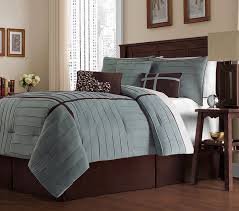 Maybe you would like to learn more about one of these? Gray And Brown Bedroom Ideas Home Design Decorating Atmosphere Living Room Blue Bedrooms With Walls Furniture Black Designs Rooms Color Scheme Apppie Org