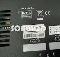 1PCS OEMG3D30 90day warranty via DHL or FedEx | eBay