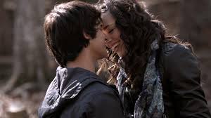 Последние твиты от allison scott (@allisonscottnc). Scott Allison Photo Scott Allison Scott And Allison Allison Photo