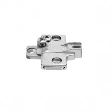 screw fix blum hinges hinges & lifters