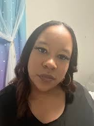 Hi all! I just wanted to introduce myself and share a photo I took