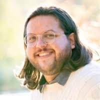 80+ "Adkison" profiles