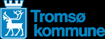 Han er den tredje største bykommunen i landet, og den sjuande etter folketalet. Https Www Cisco Com C Dam Assets Cisco Aci Case Study Tromso Pdf