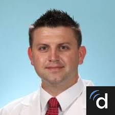 Dr. Woodson W. Smelser, MD