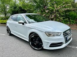 Image result for Glacier White 2016 S3