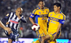 Since the first clásico in 1974, the two teams have competed over 100 times for bragging rights and city honour. La Historia Del Clasico Regio Vavel Mexico