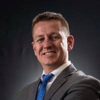 700+ "Recktenwald" profiles