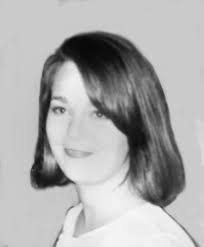 Kimberly Dairl Obituary (2023)