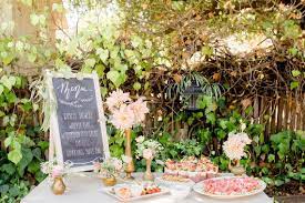 Ideas for baby shower themes and decorations. Garden Fairy Baby Shower Fairy Baby Showers Fairytale Baby Shower Magical Baby Shower