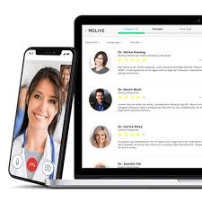 Please install vsee application from. Sean Kyle Independent Online Counsellor And Psychotherapist Life Coach Preparing For Your Session