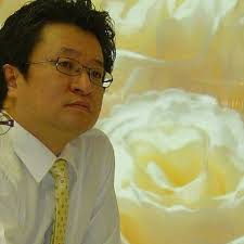 Welcome to Fareva team!