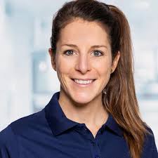 Physiothérapeute à Ettiswil: prenez rendez-vous en ligne