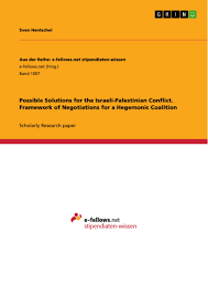 People who view this page may also like: Possible Solutions For The Israeli Palestinian Conflict Grin