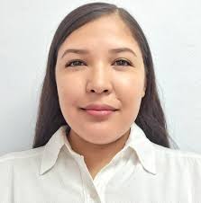 Directorio de la Administración Pública del Estado de Sonora (DAP Sonora)