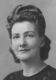 Ancestral Trails Genealogy ~ Life in the Past Lane