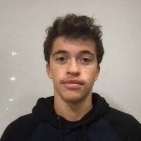 Reginald Sterling's Instagram, Twitter & Facebook