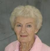 Obituary information for Lillian R. Lil Briggs