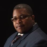 Ulysses Mccray's Instagram, Twitter & Facebook