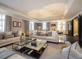 Check spelling or type a new query. Flats For Sale In London Dexters Estate Agents