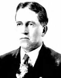 Rene Granger (1884-1941)