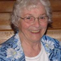 Brennan, Jeanne M.