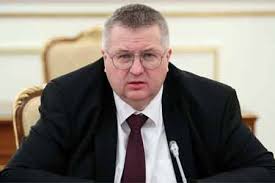 Deputy prime minister of the united kingdom (dpm) is an office sometimes given to a minister in the government of the united kingdom. Arminfo Russian Deputy Prime Minister Possibilities Of Transport Communication Between The Western Regions Of Azerbaijan And The Nakhichevan Autonomous Republic Through The Territory Of Armenia Are Being Considered