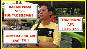 Pemberitahuan bunyi membantu anda mengetahui perkara yang berlaku di rumah anda. Saga 2019 Masalah Saga Bunyi Bahagian Dashboard Lagi Aircond Vent Driver Side Youtube