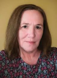 Old Girls' Association Newsletter