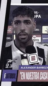 Una Regata para Salvar al León de Lyon