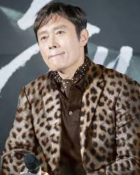 ◌⑅⋆i need this camera📷⋆⑅◌