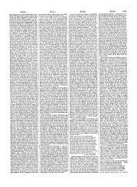 Dans le billet précédent, j'évoquais une présomption de faible toxicité. Page Larousse Grand Dictionnaire Universel Du Xixe Siecle Tome 13 Part 4 Rhy Rz Djvu 161 Wikisource