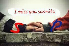 I Miss You Susmita And Wating For You Susmita Home Facebook Susmita biswas poems, quotations and biography on susmita biswas poet page.