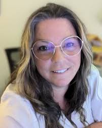 Find Therapists and Psychologists in 89430