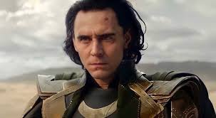 Loki is an upcoming american television series created by michael waldron for the streaming service disney+, based on the marvel comics character of the same name. Loki Serie Loki New Disney Shows Tom Hiddleston Loki