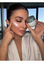 Valmont VITALITY: 40 Years of Skincare Innovation