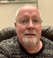 Collotype postcard of Drayton, postmarked June 1908. Posted to Beatrice  Bosley in Harwell from Polly. Publisher unknown.