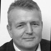 Leif Petersen Email & Phone Number