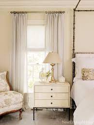 Pin On Paint This House