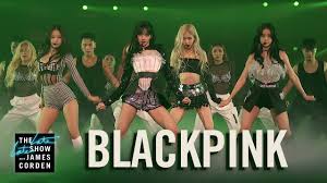We did not find results for: Blackpink Pretty Savage Youtube