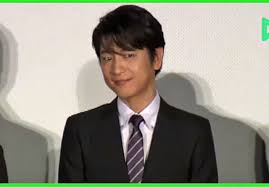 ミッチー おしゃれまとめの人気アイデア pinterest miss phantomhive 及川光博 相棒 羽黒