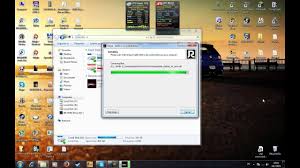 Download game ps3 iso, hack game ps3 iso, grid autosport ps3 iso, game ps3 new 2015, game ps3 free, download game ps3 mediafire, google drive. How To Install Grid 2 Reloaded Iso Youtube