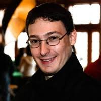 Adam Gerry Email & Phone Number